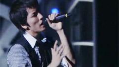 w-inds. - Another Days