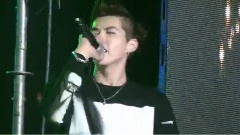 吴亦凡 - Run