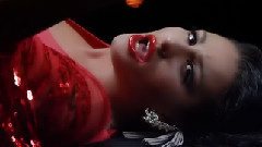 Morena - Flertujem