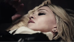 Madonna - Ghosttown
