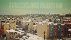 Cris Cab - Fables