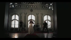 Once My Light