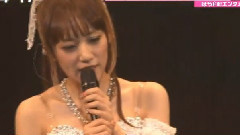 高桥南 - 高桥南solo演唱会新闻