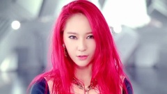 f(x) - Rum Pum Pum Pum