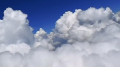 轻音乐,音乐短片 - Air (J.S. Bach)