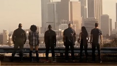Charlie Puth,Wiz Khalifa - See You Again