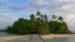 音乐短片 - The Sounds Of Silence