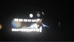 Super Junior,神童(Super Junior) - 神童Solo