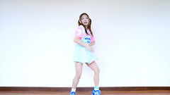 舞蹈视频 - Ice Cream Cake