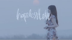 朴智敏 - Hopeless Love