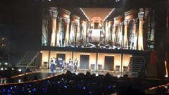 Super Junior - Mamacita