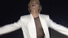 李泰民(SHINee),SHINee - 怪盗(Danger)
