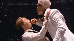 BigBang - Love Song