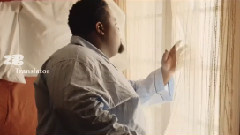LunchMoney Lewis - Bills