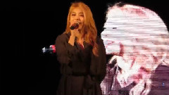 Ailee - 别碰我 & 给你看 & 歌唱得更好了