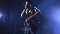 G-Dragon(BigBang),太阳(Bigbang),BigBang - Good Boy