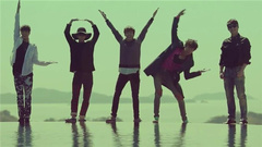 JJCC - On the Flower Bed 完整版
