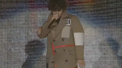 G-Dragon(BigBang),太阳(Bigbang),BigBang - Stay With Me & Crooked