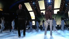 Wiz Khalifa,Chris Jamison - See You Again