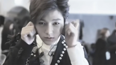Infinite - Tic Toc