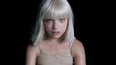 Sia - Big Girls Cry