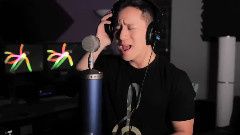 Jason Chen - Lay Me Down