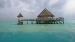 音乐短片 - Alone Journey