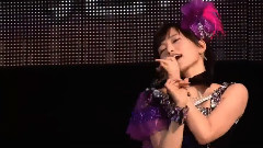 AKB48,NMB48,山本彩 - 山本彩 2015年 選抜総選挙,僕たちは戦うしかない.海外總選應援