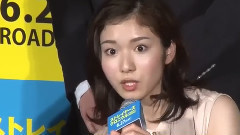 AKB48,日本群星 - TNS動画ニュース 流浪者年代记 ストレイヤーズ・クロニクル