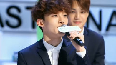EXO - EXO Cast On Air