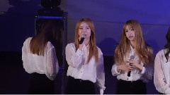 EXID - Talk1
