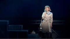 AKB48,河西智美 - 音乐剧 4BLOCKS 公開映像