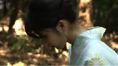 AKB48 - 横山由依 1st寫真集 ゆいはんの夏休み Making