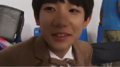 TFBOYS - 最爱就是你
