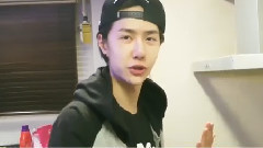 UNIQ - UNIQ LIFE 王一博篇