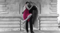 音乐短片 - Isabelle & Felicien - Soha Mil Pasos