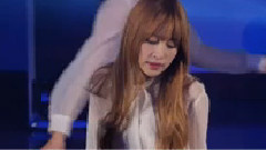 EXID - Every Night