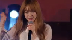 EXID - Up & Down