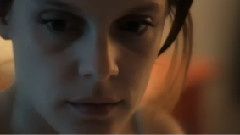 音乐短片 - Divinity (Alex Shore Remix)