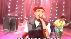 FLOW - 赠る言葉 & メロス