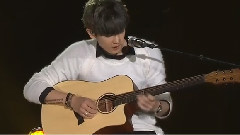 EXO-M,EXO-K,EXO - 那个他