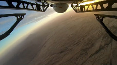 音乐短片,影视原声 - 探索<速度与激情7>幕后的操作与技巧