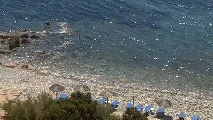 音乐短片 - Righteous Path