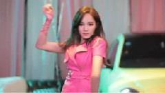 miss A - Only You (拍摄取材 Jia Ver.)
