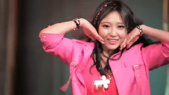 miss A - Only You (拍摄取材 Min Ver.)