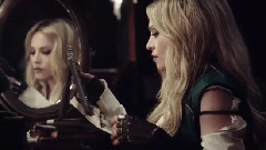 Madonna - Ghosttown