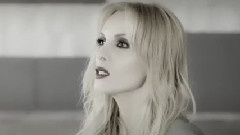 Peggy Zina - Με Την Πλάτη Στον Τοίχο