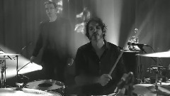 Benabar - La foret