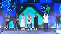 Block B - H.E.R