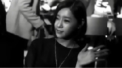 Nine Muses - F/M 首尔时装周